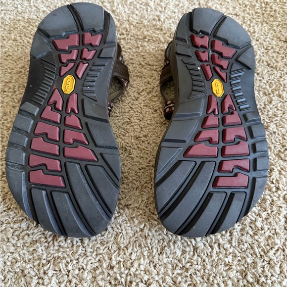 Chaco Sandals - Picture 3 of 4